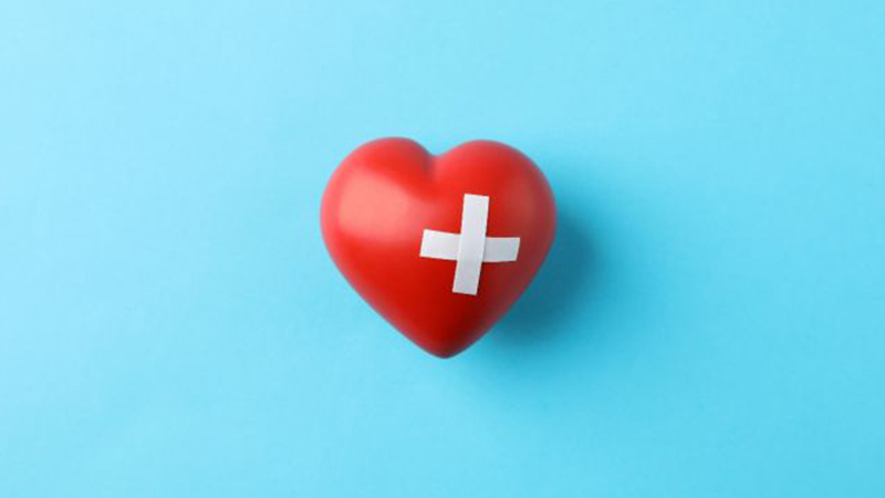 hari jantung sedunia