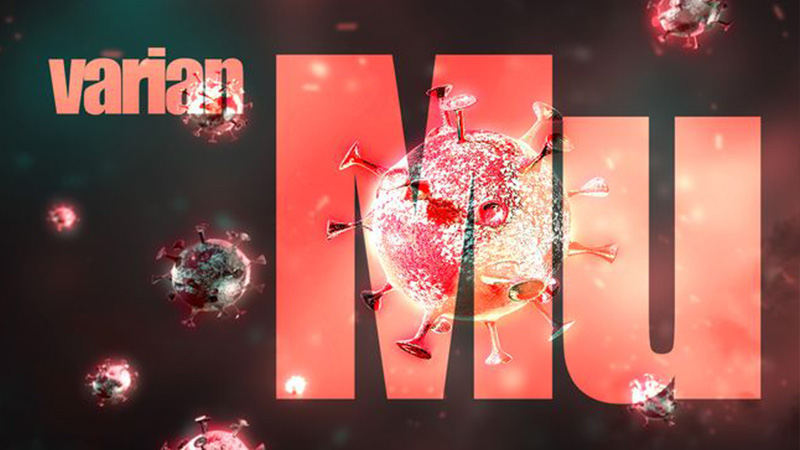 varian Mu
