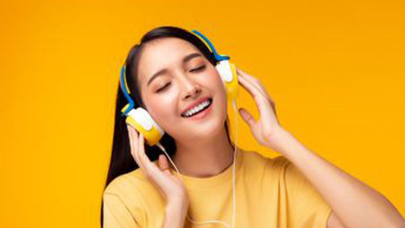 hari kesehatan mental sedunia