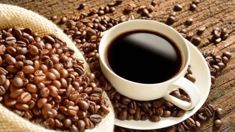 manfaat kopi bagi kesehatan