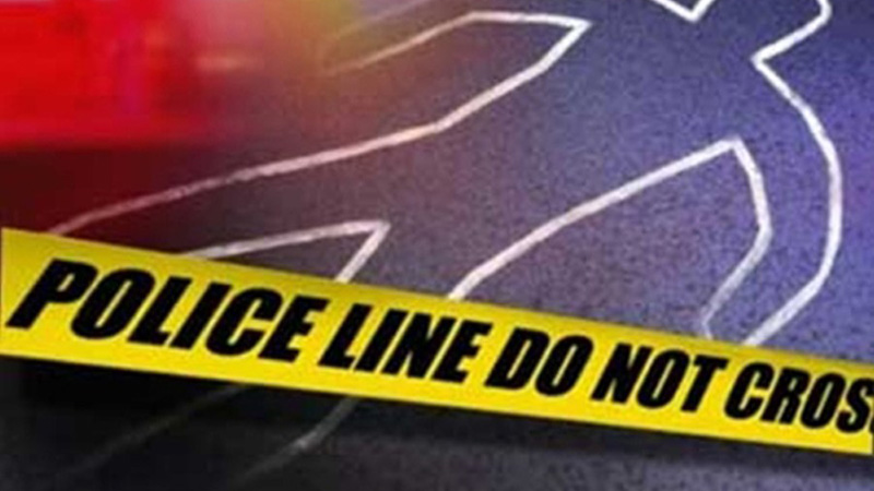 lakalantas kualin TTS