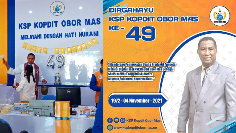 peresmian obor mas ttu