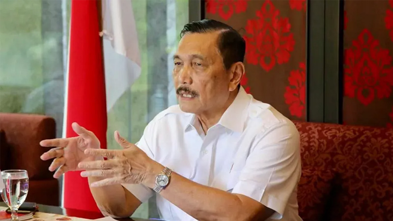 luhut panjaitan.jpeg