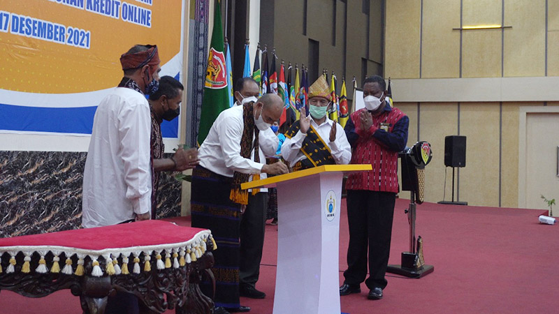 peresmian KCU Obor Mas Kupang.jpeg