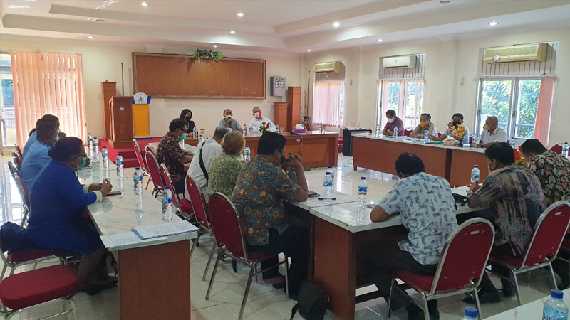 Kopdit Obor Mas.jpeg