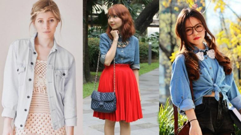 fashion wanita mungil.jpeg