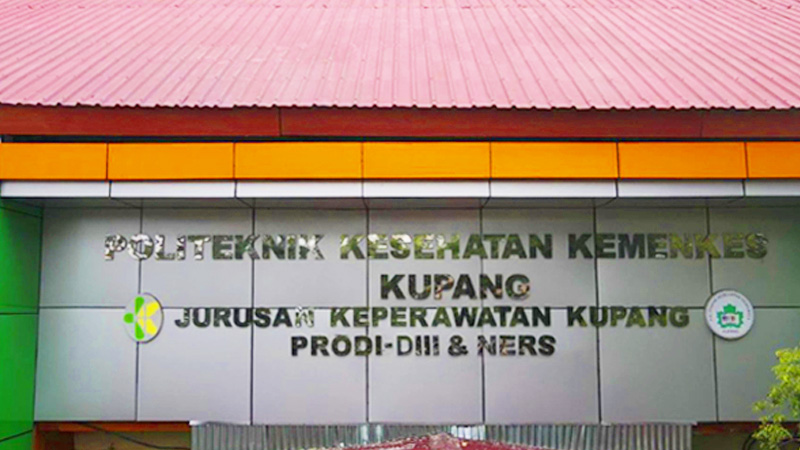 ners poltekkes kupang.jpeg