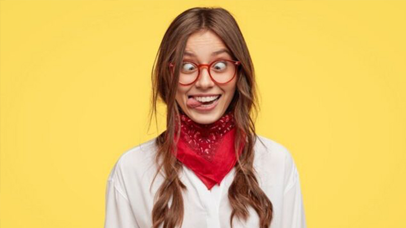 sejarah april mop.jpeg