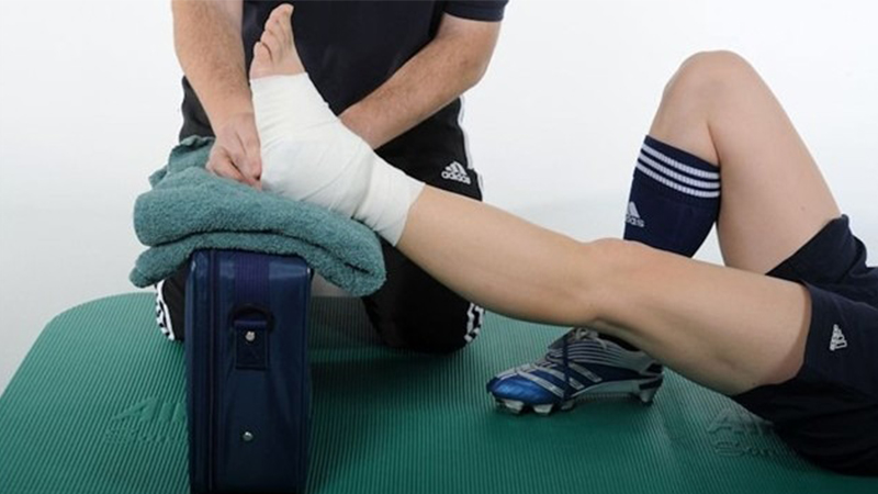 atasi cedera RICE.jpeg