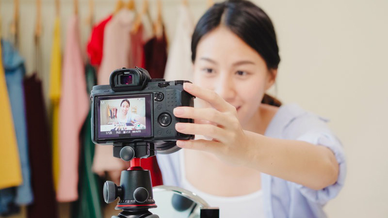 strategi media sosial.jpeg