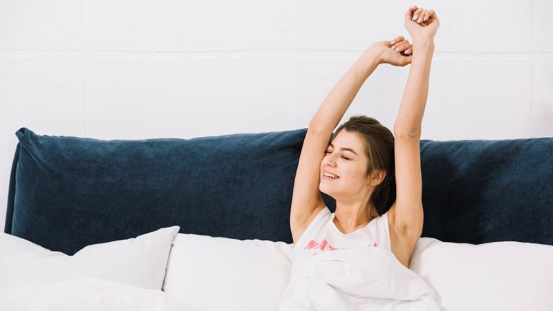 istirahat yang cukup.jpeg