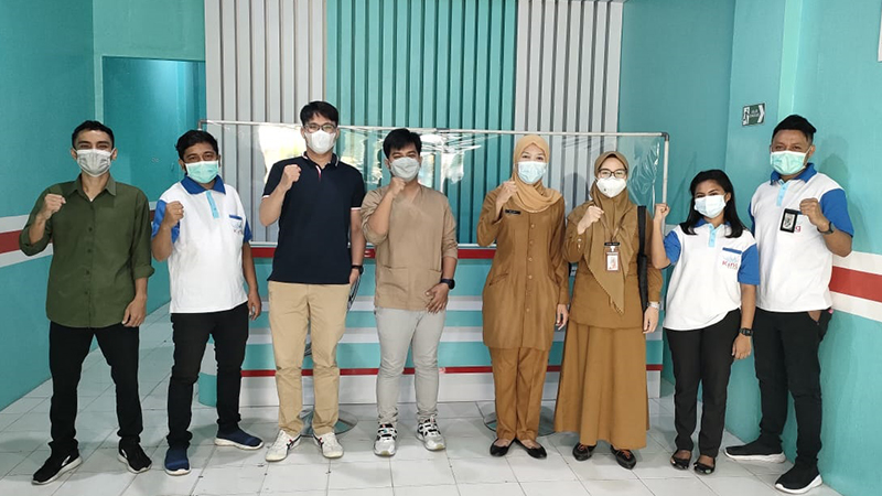 king care jakarta.jpeg