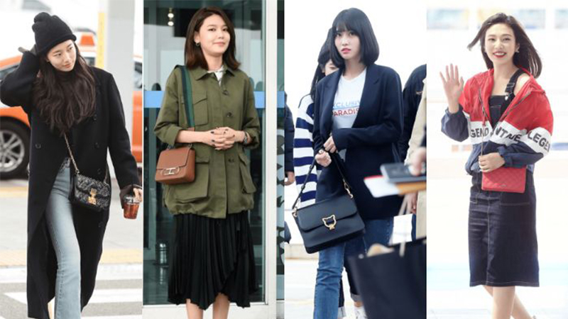 airport fashion.jpeg