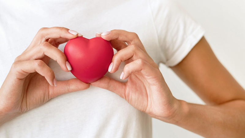 hari jantung sedunia