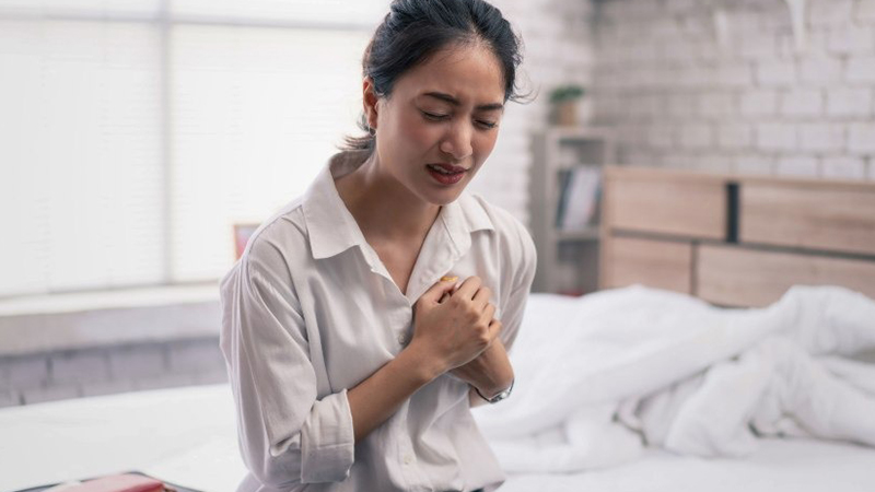 serangan jantung.jpeg