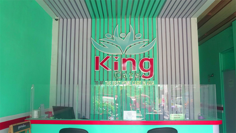 klinik king care jakarta.jpeg