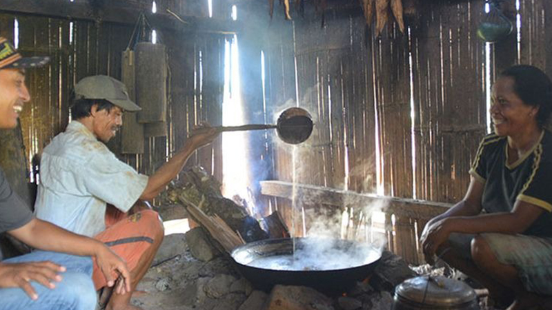 tradisi kokor gola.jpeg