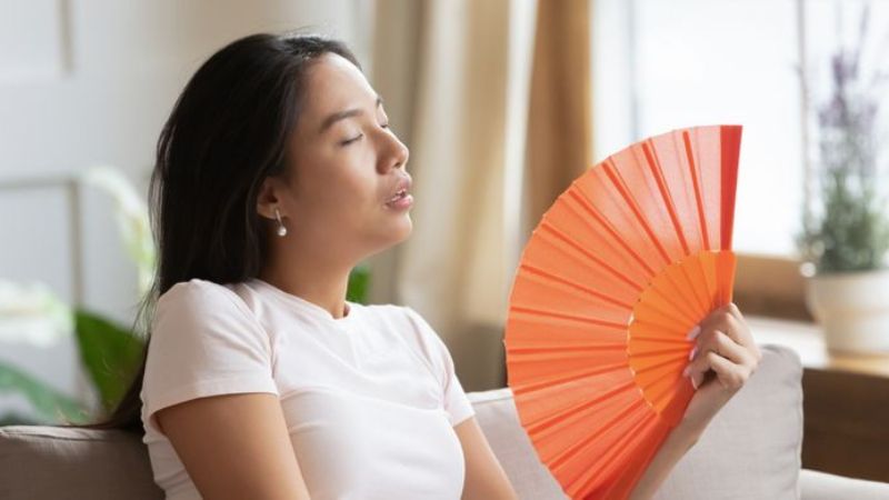 cuaca dan tekanan darah,jpeg