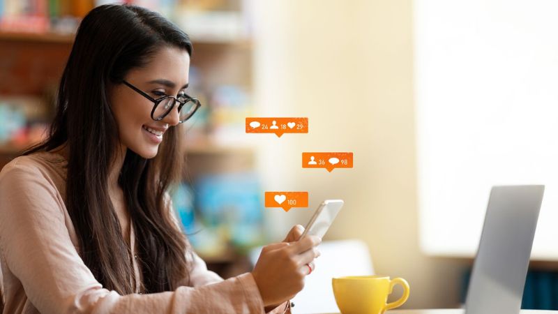 personal branding di media sosial.jpeg