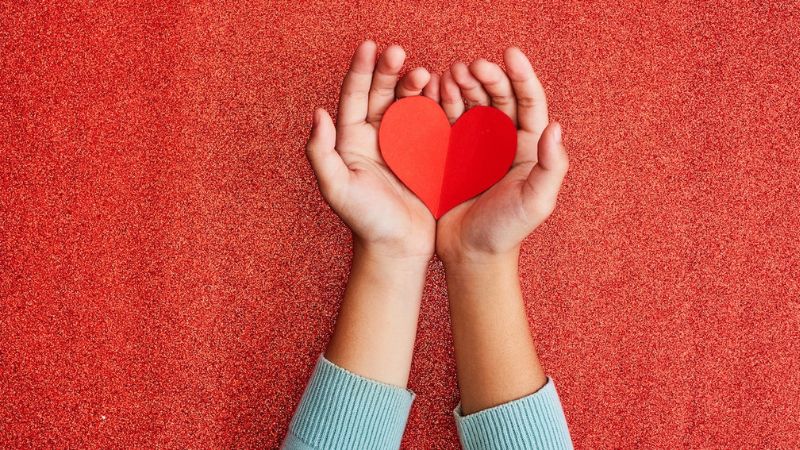 diskon hari kasih sayang Lab king 247